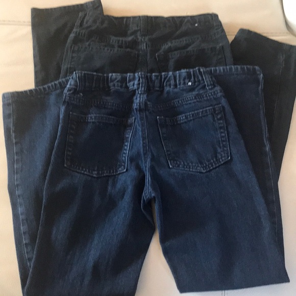 Crazy 8 boys pants - Picture 4 of 4